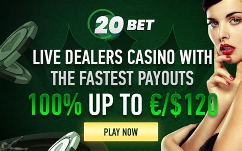 Casino j7bet .